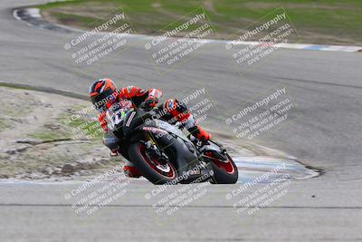 media/Feb-11-2023-CRA (Sat) [[d6933f9991]]/Qualifying/Expert 600/